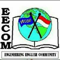 Ukmft Eecom Universitas Trunojoyo Madura