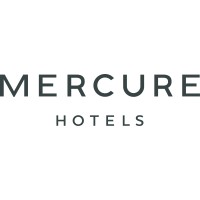 Mercure Paris Centre Tour Eiffel logo - Similar company to Succèschef