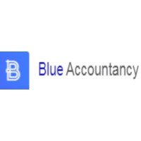 Blue Accountancy SRL - Contabilitate Oradea logo - Similar company to Dynamic Oradea