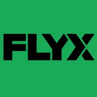 FlyxMarketing logo - Similar company to Flyx