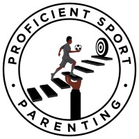 Proficient Youth Development logo - Similar company to Applied Winning Practices