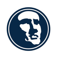 Büro für Markenentwicklung Hamburg logo - Similar company to Dermarkentag