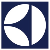 Trattamento Tessuti Electrolux Professional logo - Similar company to Ariston Schoonmaakdiensten En Bedrijfshygiëne B.V.