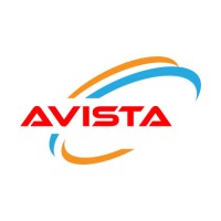 AVISTA LLC - EPC Contractor logo - Similar company to Graphite Epc Contractor