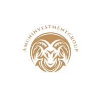 Amun Investment Group logo - Similar company to Radiqant