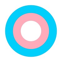 Transpilot logo - Similar company to Oac Marketing