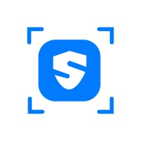Stegofy logo - Similar company to Tea-Lab
