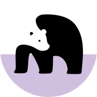 THE PRIZZLY AGENCY logo - Similar company to Docforsport