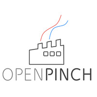 Open Pinch Consulting