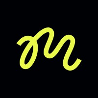 Mural Design Agency logo - Similar company to Leowix