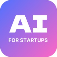 Startup Idea Sandbox logo - Similar company to Evolvdata Ai