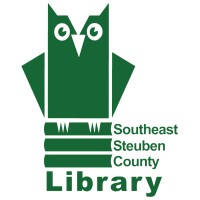 SOUTHEAST STEUBEN COUNTY LIBRARY