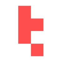 Thinkwik logo - Similar company to Ashapura Softech Inc