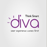 Divalabeg
