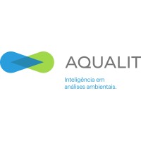 Aqualit Tecnologia em Saneamento Ltda - EPP logo - Similar company to Mla Ambiental