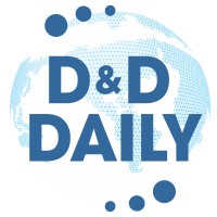 The D&D Daily
