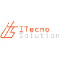 Itecnosolution S De R.L. De C.V.