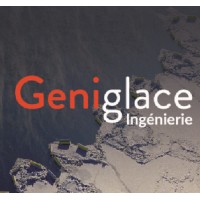Geniglace Inc