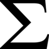 Economics Discord