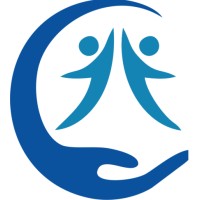 Burial Senior Insurance logo - Similar company to Final Expense Selection Insurance Agency