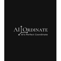 AIOrdinate logo - Similar company to Smartrecon Technologies Pvt Ltd