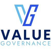 Value Governance logo - Similar company to Audit Leverage