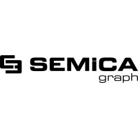 SEMICA GRAPH LDA logo - Similar company to Big