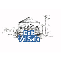 Beit Al Safa logo - Similar company to Steadypoint