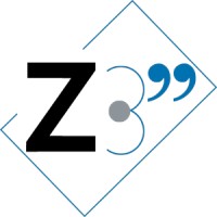 Z3.99