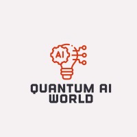 World of Quantum & AI logo - Similar company to Arikan Time