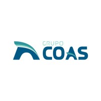 Grupo COAS logo - Similar company to Spira Consultora