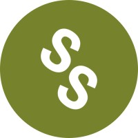 Support Studio logo - Similar company to Puzzle Support Services
