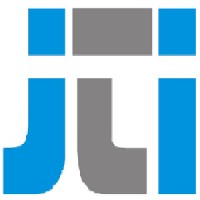 Joint Tech Inc. logo - Similar company to Joint Tech