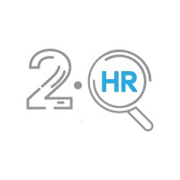 HR 2.0 logo - Similar company to Techlab Innovation Center