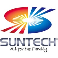 SUNTECH Co., Ltd. logo - Similar company to Karura Forest