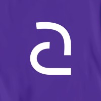Argo Solutions Latam logo - Similar company to Alessandra Crisanto