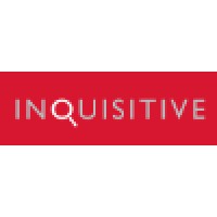 Inquisitive Learning