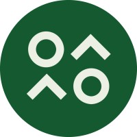 Mavensdotlive logo - Similar company to Think Axis Solutions