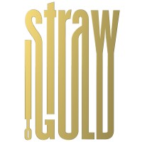 Straw to Gold