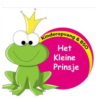 Het Kleine Prinsje logo - Similar company to Suver Thus