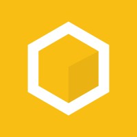Arıkovanı logo - Similar company to Iox