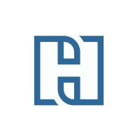 HomeCorp logo - Similar company to Mosaic Real Estate