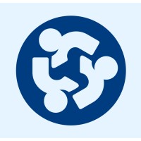 CPO Forum logo - Similar company to Glossy It