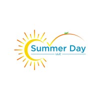 Summer Day LLC logo - Similar company to The Alternative Board Northern Colorado