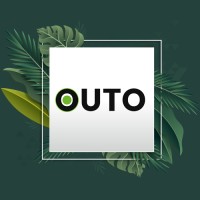 Outo logo - Similar company to Skytech Creations Limited