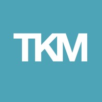 TKM Consultants