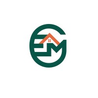 Civitas Estate and Maintenance logo - Similar company to Mecurixtech