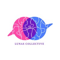 Lunas Collective logo - Similar company to Cora Philippines