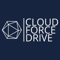 CForceDrive Technologies logo - Similar company to Accton
