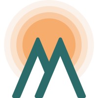 Moment for Parents logo - Similar company to Boardx